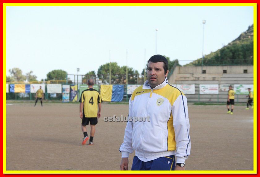 141123 Acquedolci 050_tn.jpg